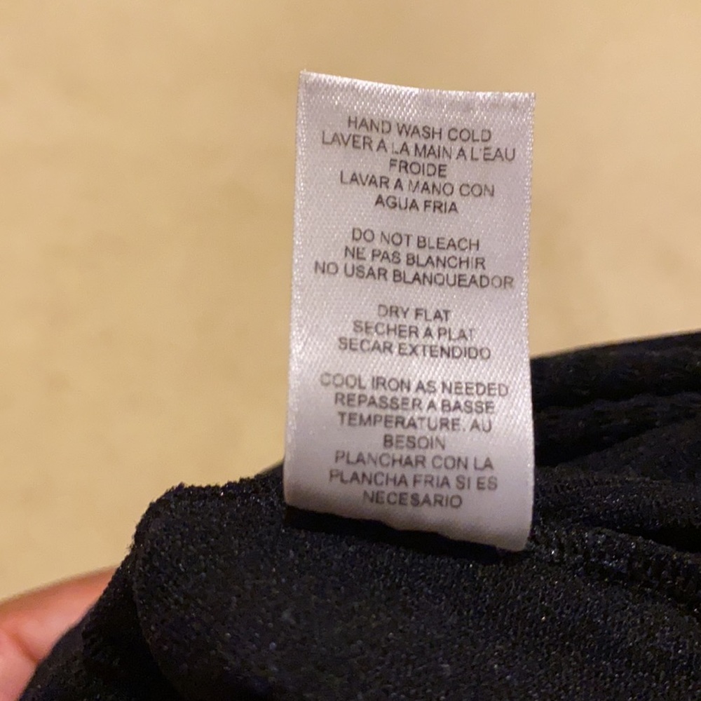 Shapewear - Picture 12 of 13